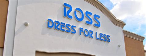  Top 10 Best Ross Dress for Less Near Me in Reseda, Los Angeles, CA 91335 - November 2023 - Yelp - Ross Dress for Less, Fashion Q, Marshalls, JCPenney, dd's DISCOUNTS, Kohl's, TJ Maxx 